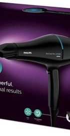 Philips BHD272/00