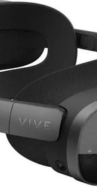 HTC VIVE XR Elite (99HATS003-00)