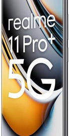 realme 11 Pro+ 12/512GB Astral Black