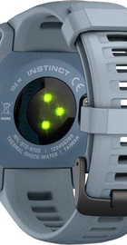 Garmin Instinct Sea Foam (010-02064-05)
