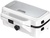 MPM Product MOP-33M