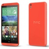 HTC Desire 816 D816w Dual Sim Orange