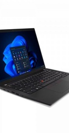 Lenovo ThinkPad T14s Gen 3 (21BSS0U00Z)