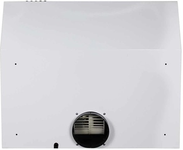 Artel ART-0960 PUNTO White