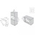 Gorenje BO735E20X-M