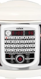 Rotex RMC505-C Excellence