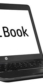 HP Zbook 14 (F4X79AA)