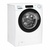 Candy CSO4 1275TB3/1-S