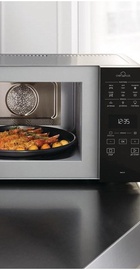 Whirlpool MCP 349 SL
