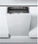 Whirlpool WSIC 3M17
