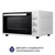 Minola FOEV 4815 WH