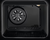 Electrolux LKI564267X