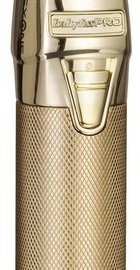 BaByliss PRO FX799GE FxOne Gold
