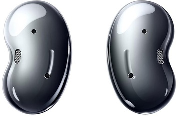 Samsung Galaxy Buds Live Black (SM-R180NZKASEK)