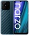 realme Narzo 50A 4/64GB Oxygen Green (UA)