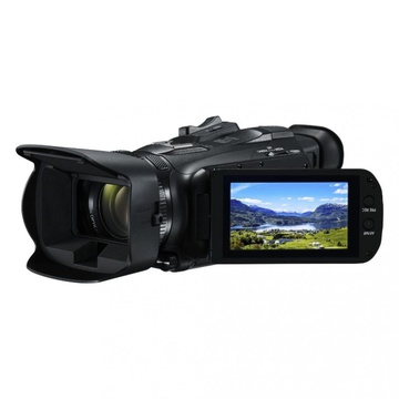 Canon Legria HF G50 (3667C003)