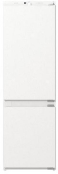 Gorenje NRKI418FE0
