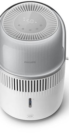 Philips HU5710/00