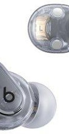 Beats by Dr. Dre Studio Buds+ Transparent (MQLK3)