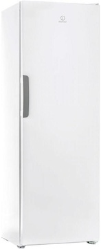 Indesit DFZ 5175