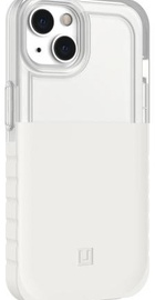URBAN ARMOR GEAR iPhone 13 Dip Marshmallow (11317U313535)