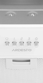 Ardesto HFI-F900GW