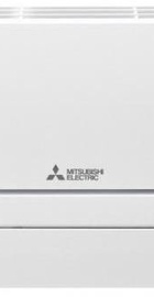 Mitsubishi Electric MSZ-HR71VF/MUZ-HR71VF