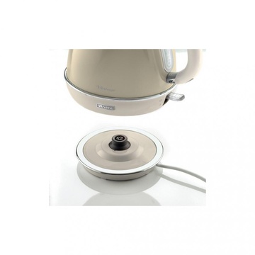 Ariete 2869 BG (2869/03)