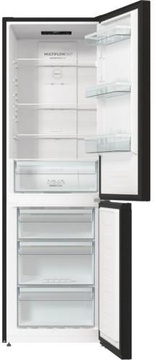 Gorenje NRKE62BXL
