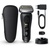 Braun Series 9 9510s