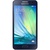 Samsung Galaxy A3 Duos A300H Midnight Black (UA UCRF)