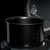 Polaris PMC 5001 WIFI IQ Home