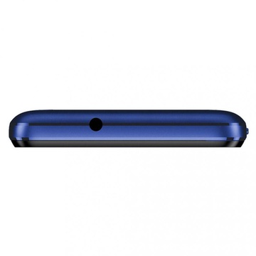 ZTE Blade L8 1/16GB Blue