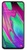 Samsung Galaxy A40 2019 SM-A405F 4/64GB Red (SM-A405FZRD)