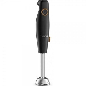 Tefal HB46E838