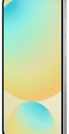 Samsung Galaxy S24 FE 8/256GB Yellow (SM-S721BZYG)