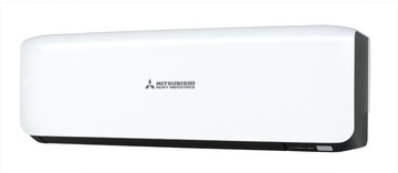Mitsubishi Heavy SRK20ZS-SB/SRC20ZS-S