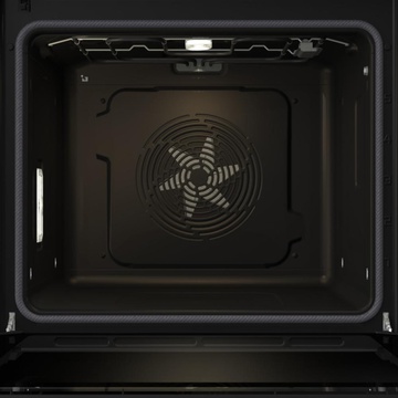 Hisense BSA6633PBG8