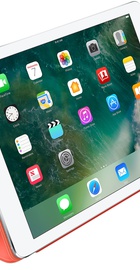 Apple Smart Cover for 9.7-inch iPad Pro Apricot (MM2H2)