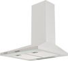Pyramida KS 60 white/U
