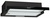 Hisense MH6TL2MB