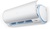 Haier AS35S2SD1FA/1U35S2PJ1FA