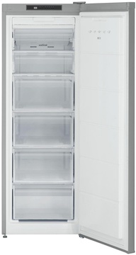 Vestfrost VD205FNX