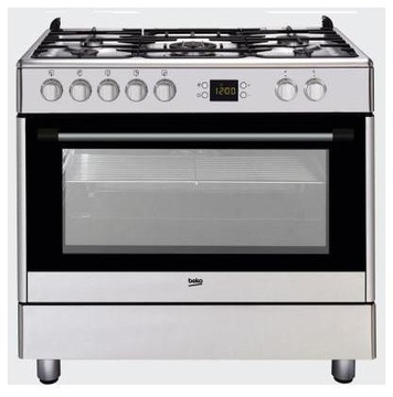 Beko GM15321DX