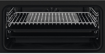 Electrolux KVLBE08T