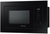 Samsung MG23A7318CK