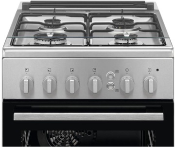 Electrolux LKG504000X