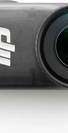 DJI Osmo Nano Standard Combo 128 GB (CP.OS.00000460.01)
