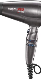 BaByliss PRO Stellato Digital BAB7500IE