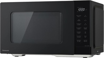 Panasonic NN-GT34NBZUE